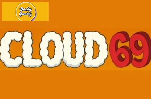 Cloud 69